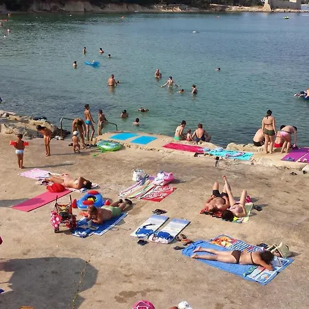 - Pedinka 294a Apartament