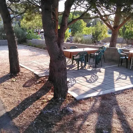 - Pedinka 294a Apartament