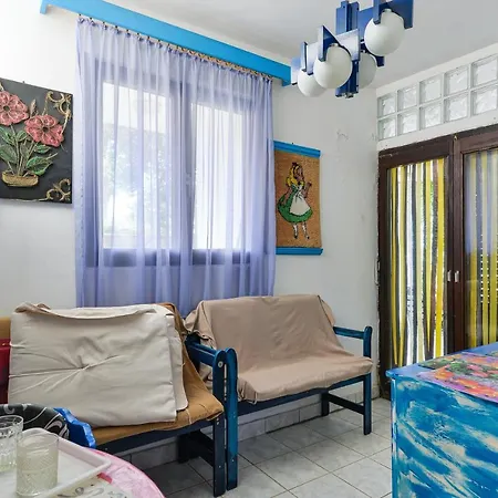 - Pedinka 294a Apartmán