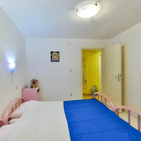 Apartament - Pedinka 294a *