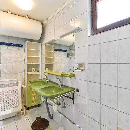 Apartament - Pedinka 294a *