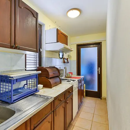 - Pedinka 294a Apartmán