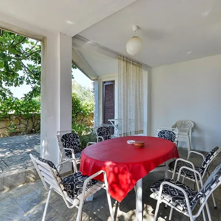 - Pedinka 294a Apartament