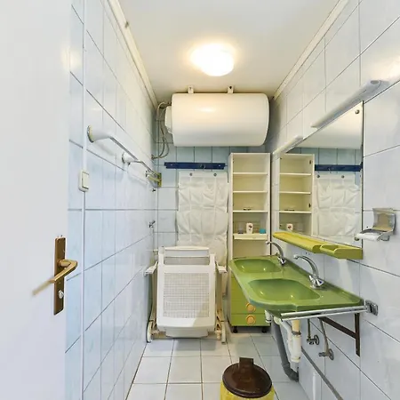 - Pedinka 294a Apartmán Vir