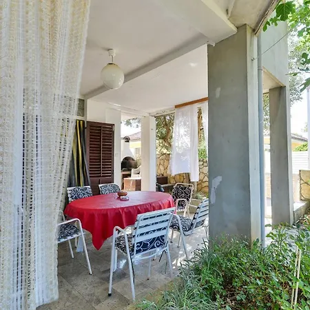 Apartmán - Pedinka 294a Vir